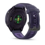 Garmin Forerunner 570 47mm