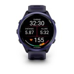 Garmin Forerunner 570 47mm