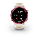 Garmin Forerunner 570 42mm