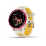 Garmin Forerunner 570 42mm