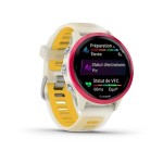 Garmin Forerunner 570 42mm