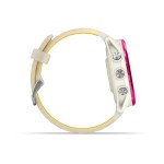 Garmin Forerunner 570 42mm
