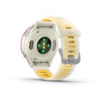 Garmin Forerunner 570 42mm