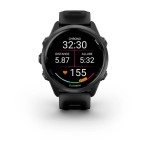 Garmin Forerunner 570 42mm
