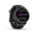Garmin Forerunner 570 42mm