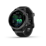 Garmin Forerunner 570 42mm