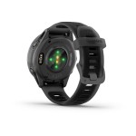 Garmin Forerunner 570 42mm