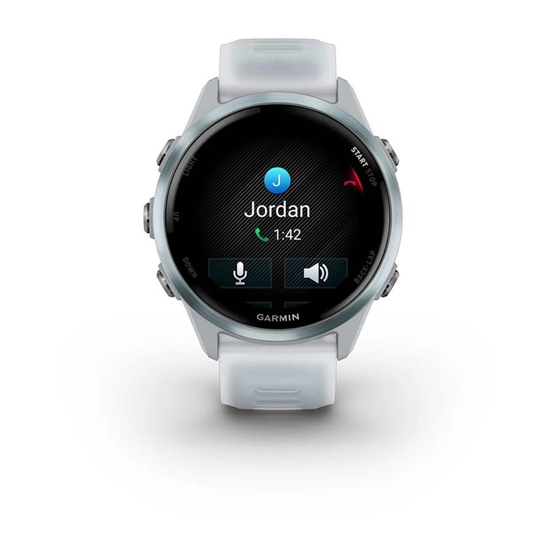 Garmin Forerunner 570 42mm