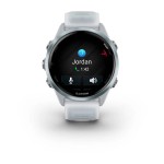 Garmin Forerunner 570 42mm