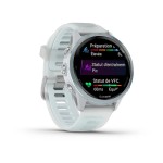 Garmin Forerunner 570 42mm