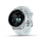 Garmin Forerunner 570 42mm