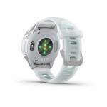 Garmin Forerunner 570 42mm
