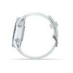 Garmin Forerunner 570 42mm