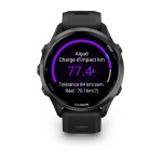Garmin Forerunner 970