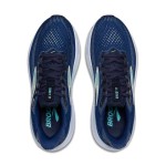 Brooks Ghost 17 W