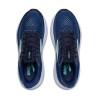 Brooks Ghost 17 W