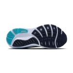 Brooks Ghost 17 W