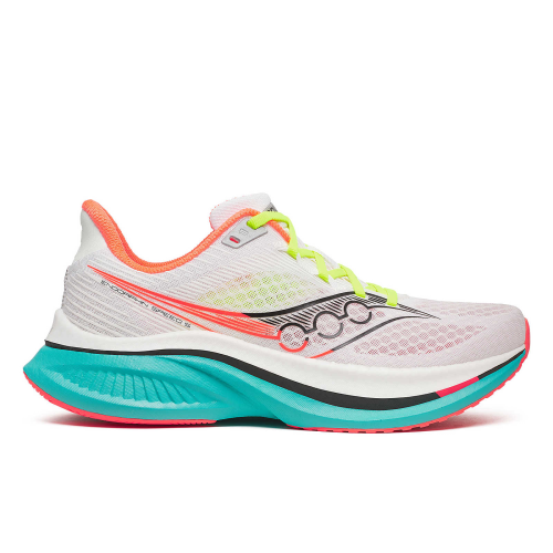 Saucony Endorphin Speed 5 W