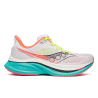 Saucony Endorphin Speed 5 W