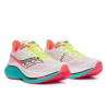 Saucony Endorphin Speed 5 W