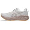 Asics Novablast 5 W