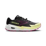 Brooks Catamount 4 W