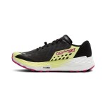 Brooks Catamount 4 W