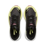 Brooks Catamount 4 W