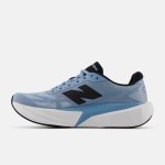 New Balance Fuelcell Rebel V5