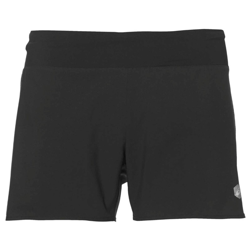 Asics 4IN Short Perf Passion Running