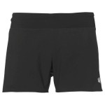 Asics 4IN Short Perf Passion Running