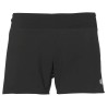 Asics 4IN Short Perf Passion Running