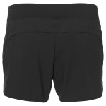 Asics 4IN Short Perf Passion Running