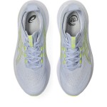 Asics Gel-nimbus 27 W