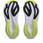 Asics Gel-nimbus 27 W