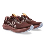 Asics Gt-2000 14 Tr W