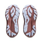 Asics Gt-2000 14 Tr W