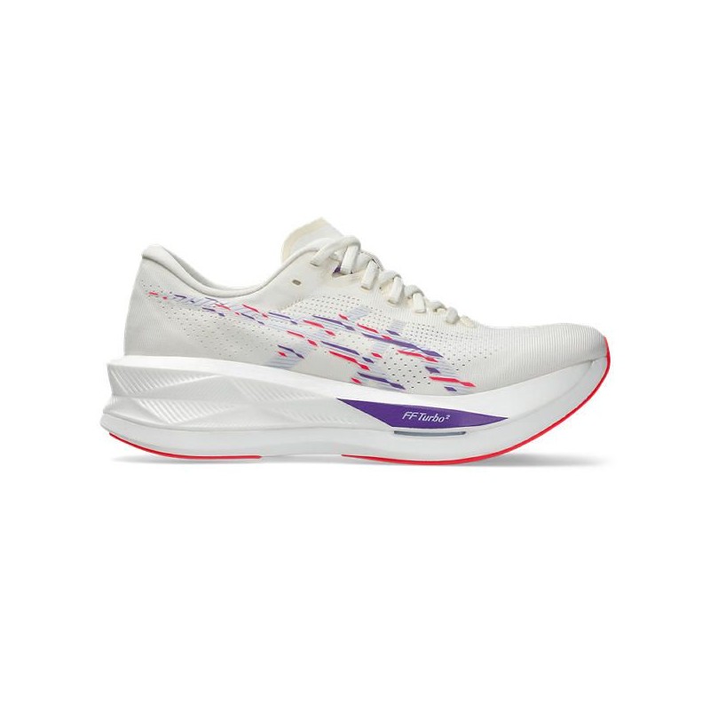 Asics Sonicblast