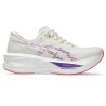 Asics Sonicblast