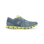 ON Cloud X W Passion Running