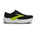 Brooks Ghost Max 3