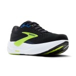 Brooks Ghost Max 3