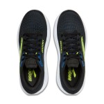 Brooks Ghost Max 3