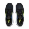 Brooks Ghost Max 3