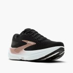 Brooks Ghost Max 3 W