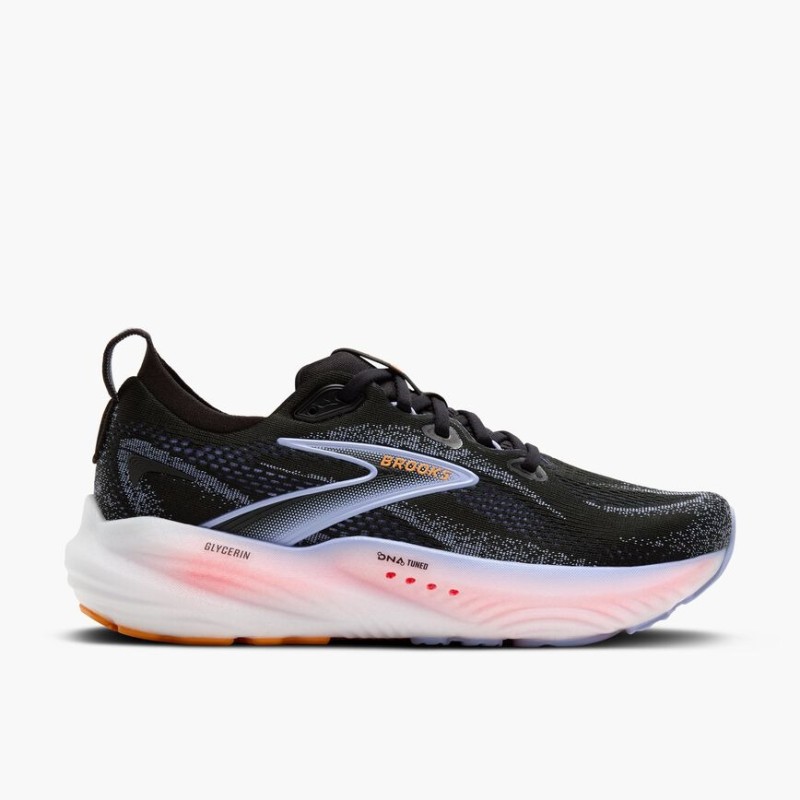 Brooks Glycerin 22 W