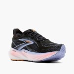 Brooks Glycerin 22 W