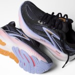 Brooks Glycerin 22 W
