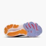 Brooks Glycerin 22 W