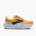 Brooks Glycerin Max